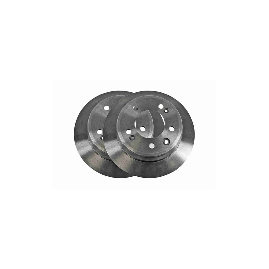 Ackoja A52-40010 Brake Disc | ML Performance UK