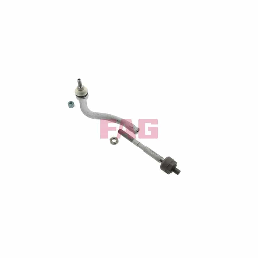 FAG 840 0563 10 Rod Assembly