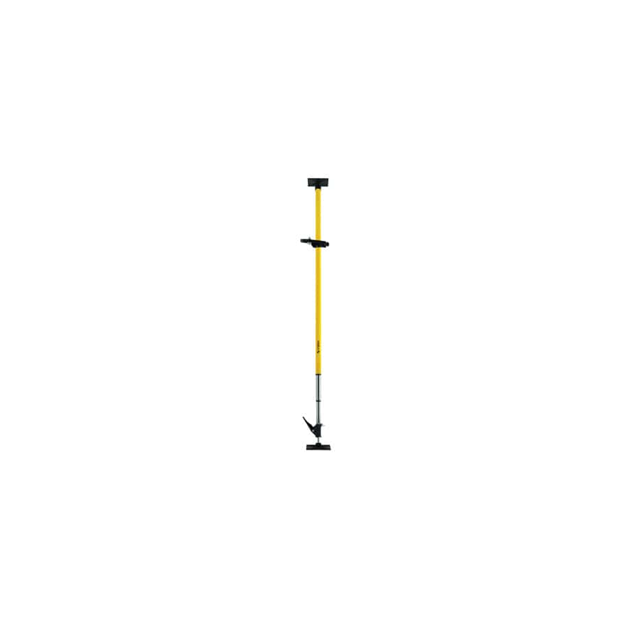 Stabila STBLT30 LT30 Telescopic Laser Pole | ML Performance UK