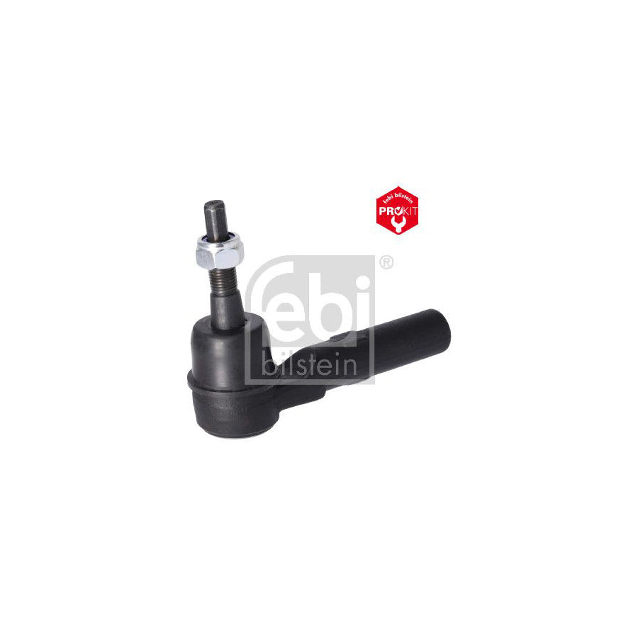 Febi Bilstein 41086 Track rod end