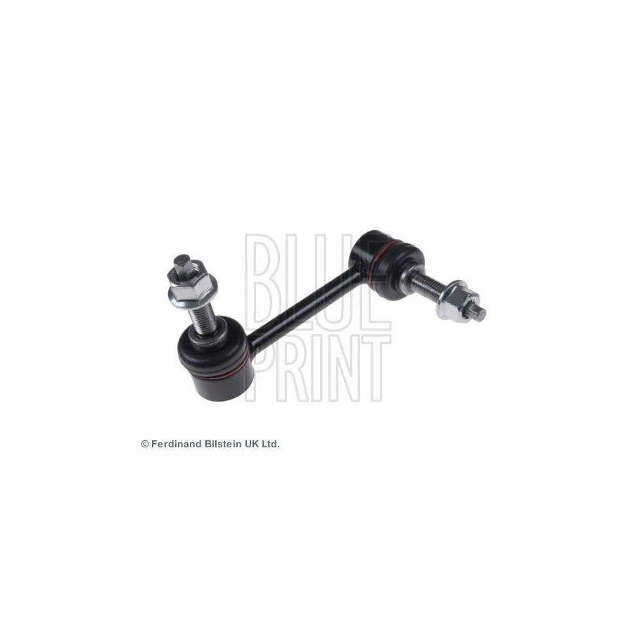 Blue Print ADA108539 Anti Roll Bar Link