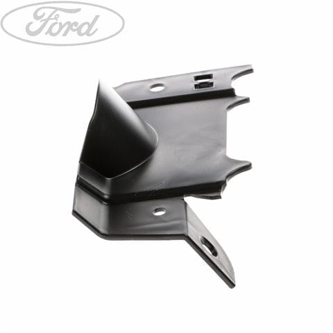 GENUINE FORD 1783034 FIESTA O/S DRIVERSIDE HEATING AIR DEFLECTOR 2012- | ML Performance UK