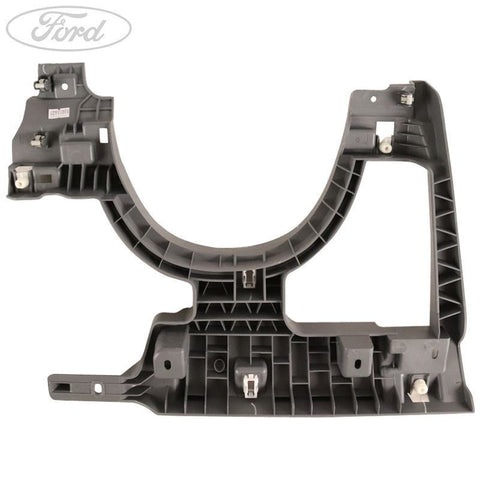 GENUINE FORD 2078512 INSTRUMENT PANEL REINFORCEMENT | ML Performance UK