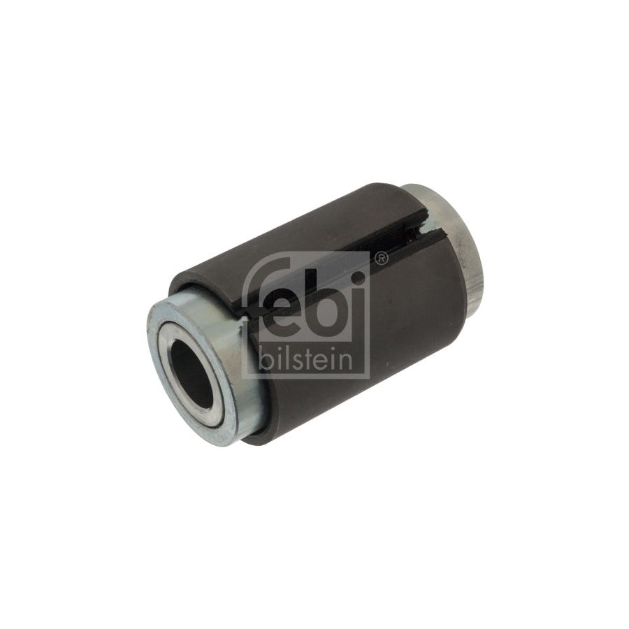 Febi Bilstein 100101 Anti Roll Bar Bush