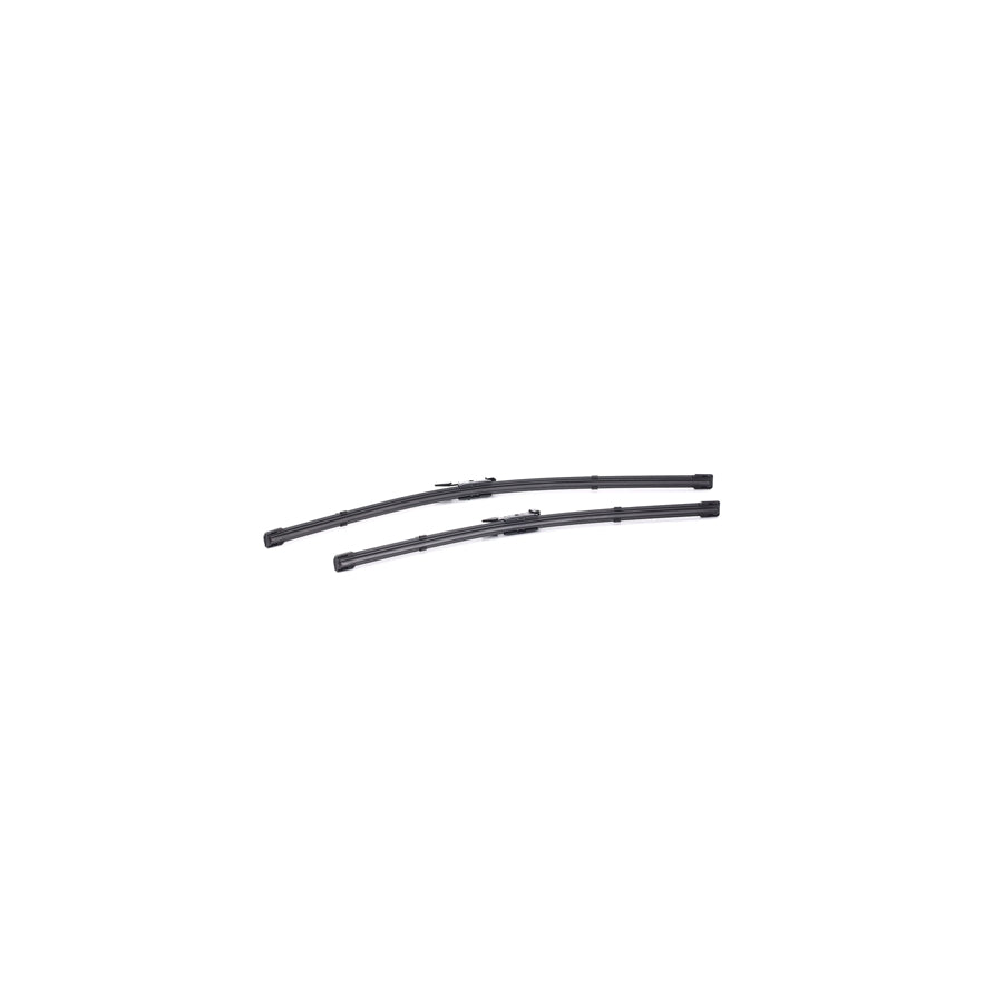 Oximo WB450550 Wiper Blade | ML Performance UK Car Parts