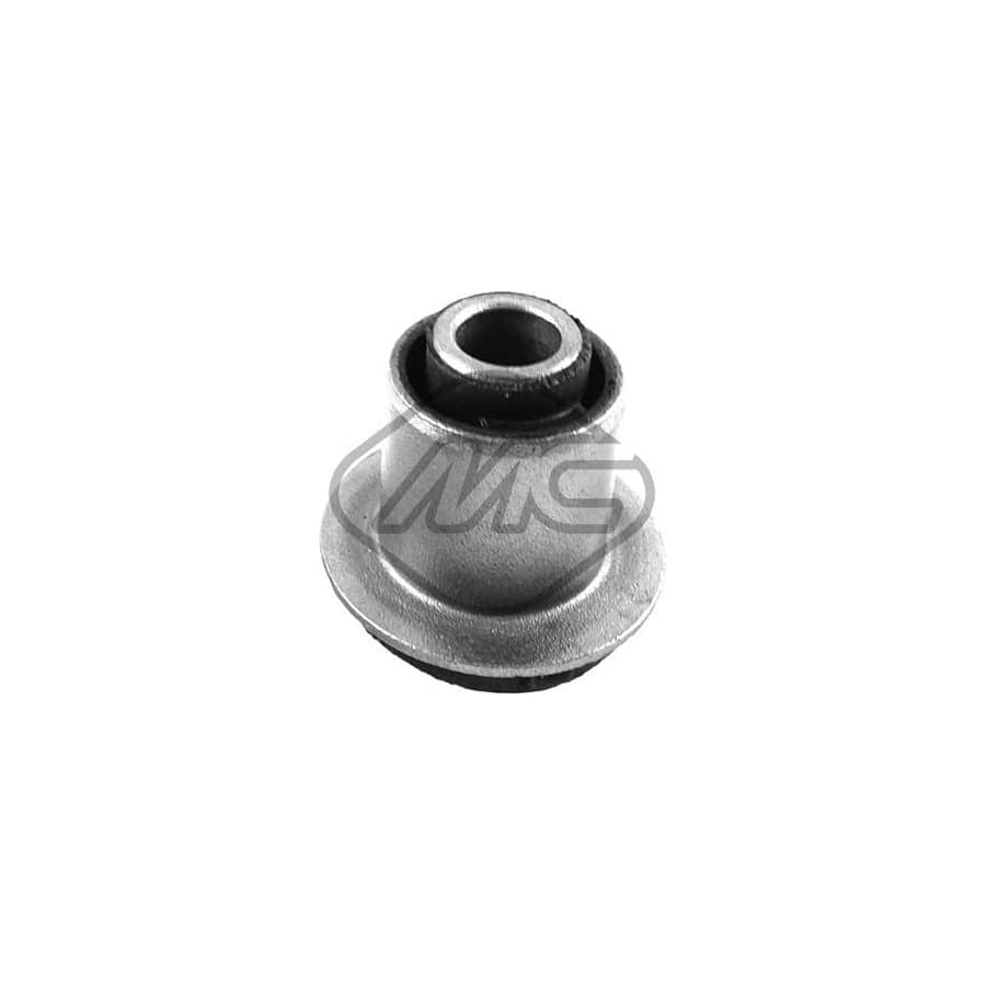 Metalcaucho 58143 Axle Bush For Toyota Avensis Verso (M2) | ML Performance UK Car Parts