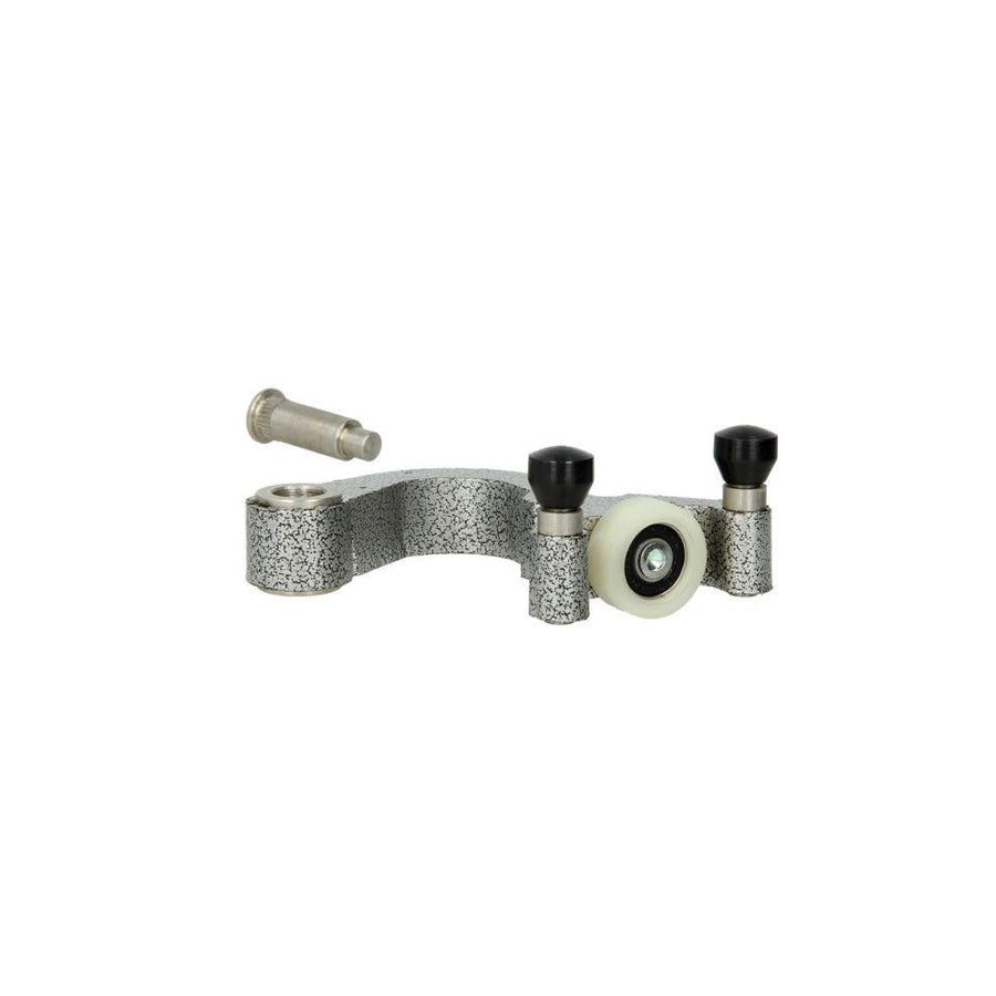 Blic 6003-00-0107P Roller Guide, Sliding Door