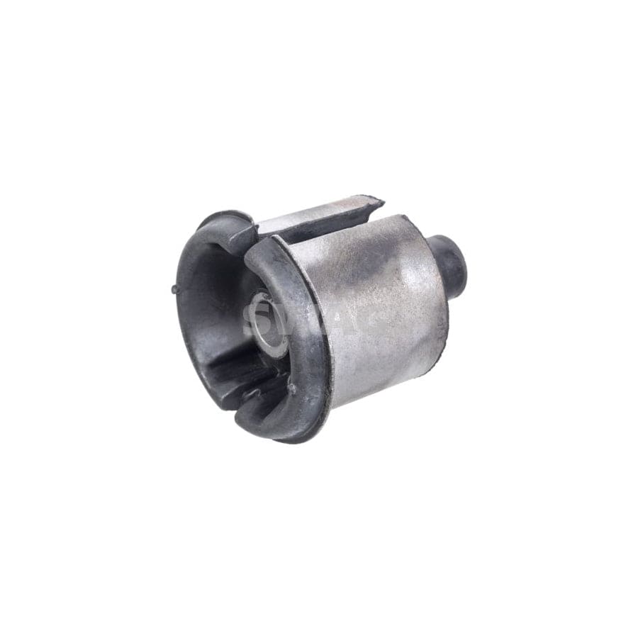 Swag 90 10 5750 Axle Bush | ML Performance UK Car Parts