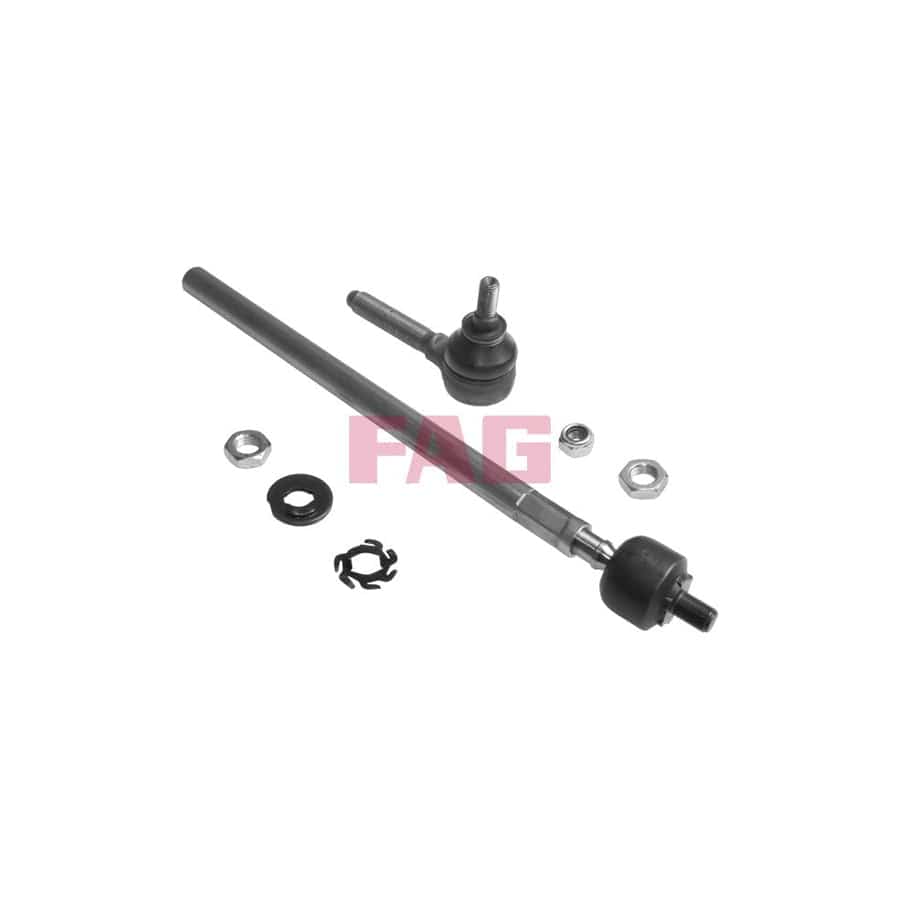 FAG 840 0562 10 Rod Assembly For Peugeot 306