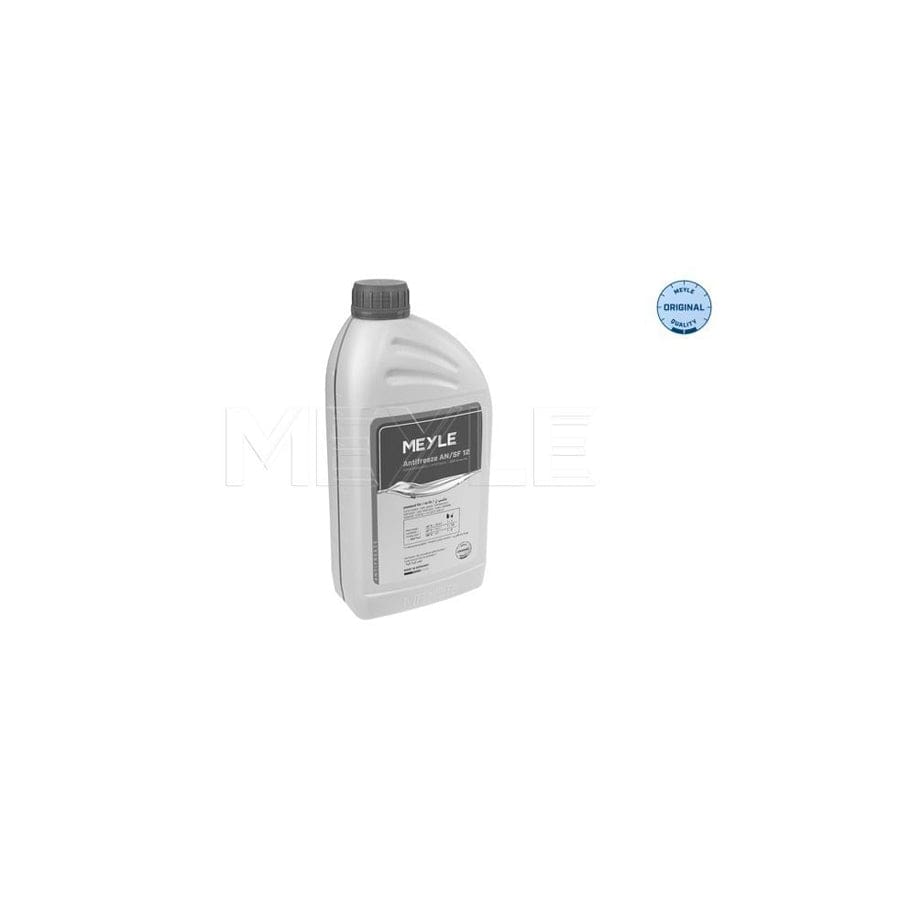 Meyle 014 016 9300 Antifreeze | ML Performance UK Car Parts