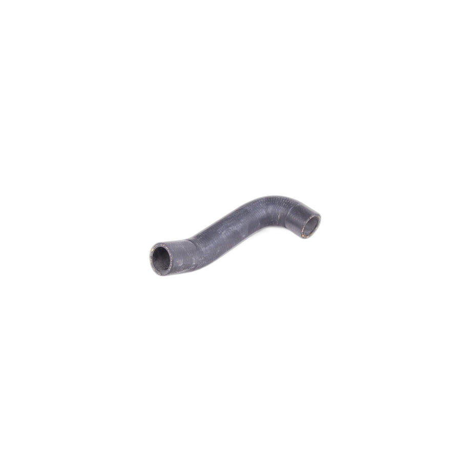 Genuine BMW 11531266509 E12 Hose (Inc. 3.0CSL, 2800CS & 528) | ML Performance UK Car Parts