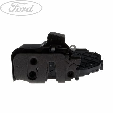 GENUINE FORD 1791409 MONDEO MONDEO GALAXY S-MAX REAR O/S DOOR LOCK | ML Performance UK