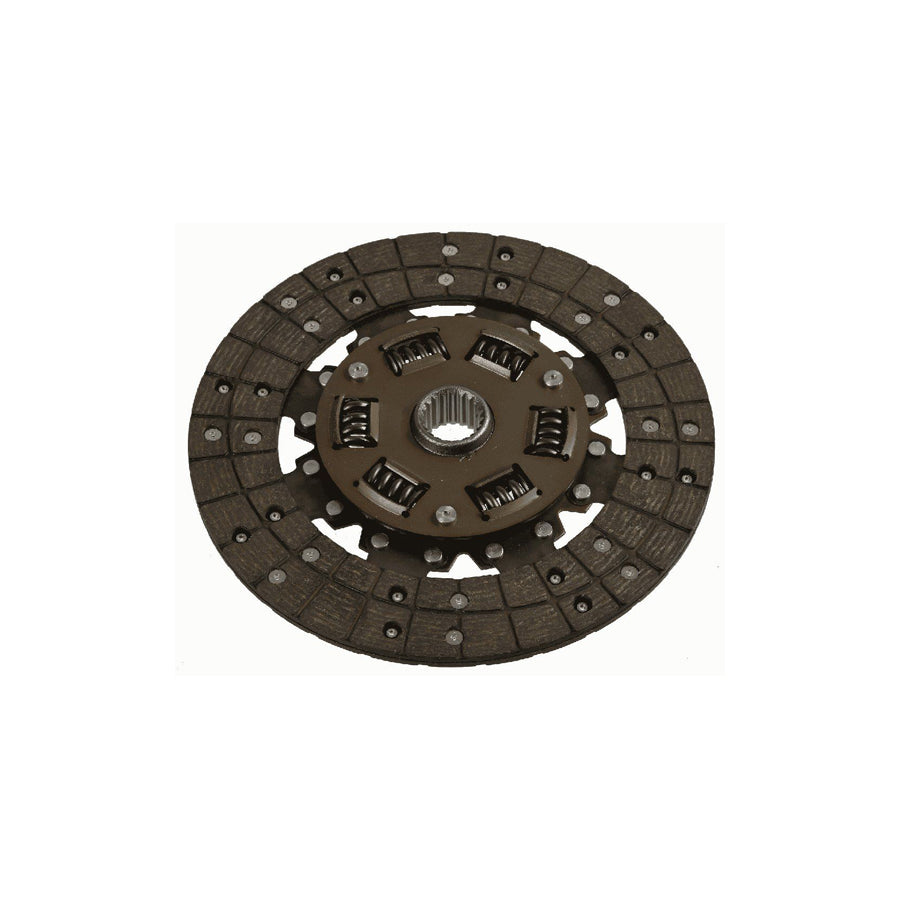 Sachs 1862 801 007 Clutch Disc