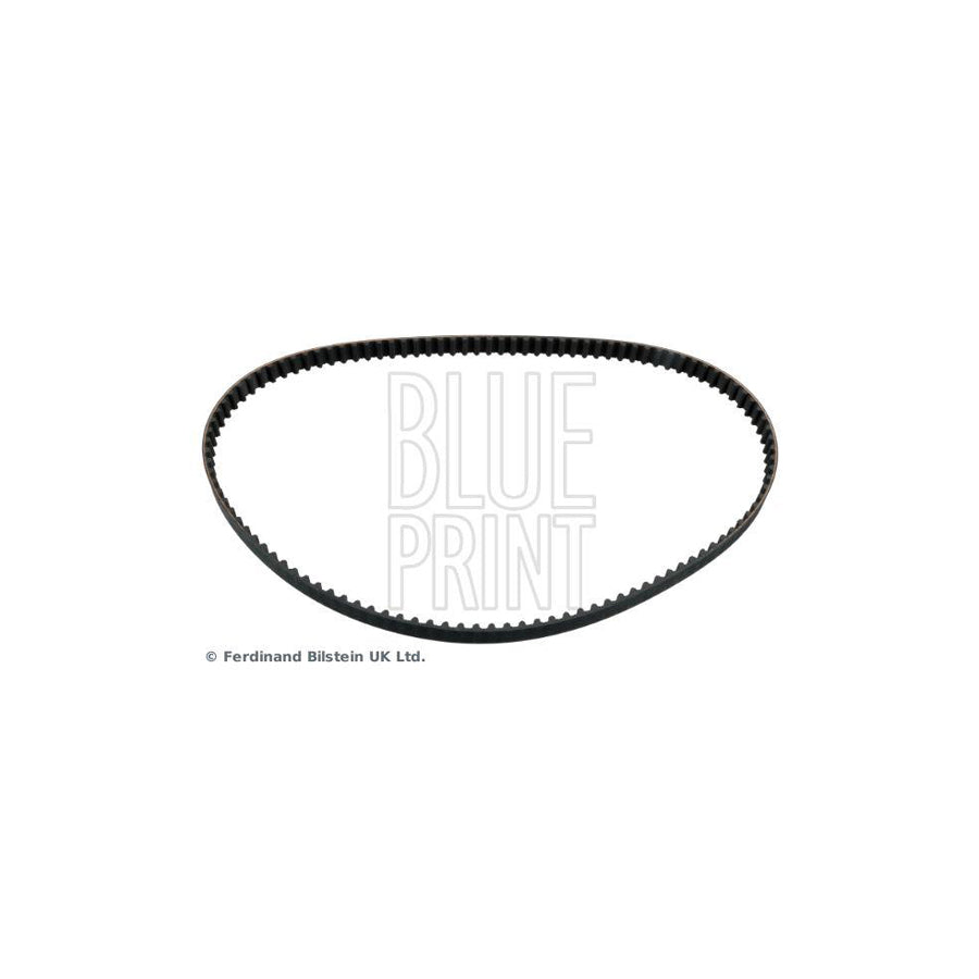 Blue Print ADG07502 Timing Belt