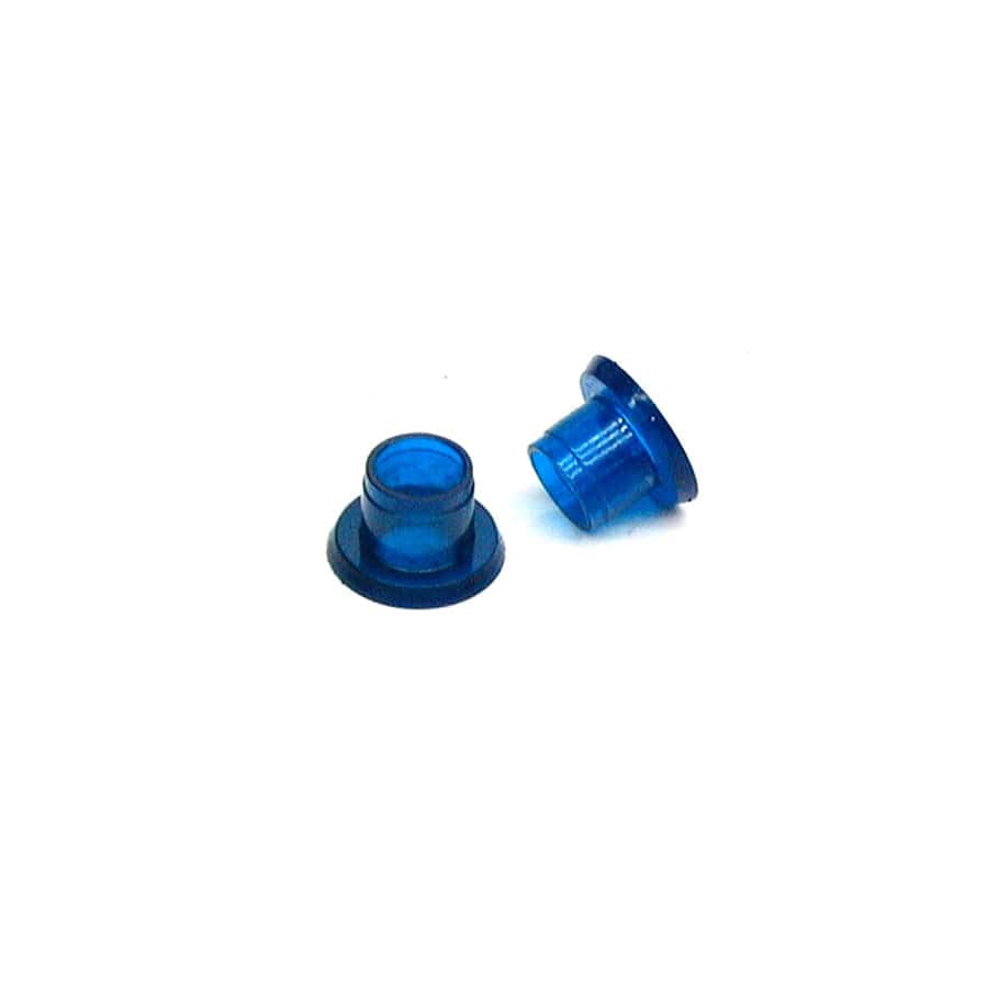 SuperPro SPF1189K SuperPro Bushing Kit | ML Performance UK Car Parts