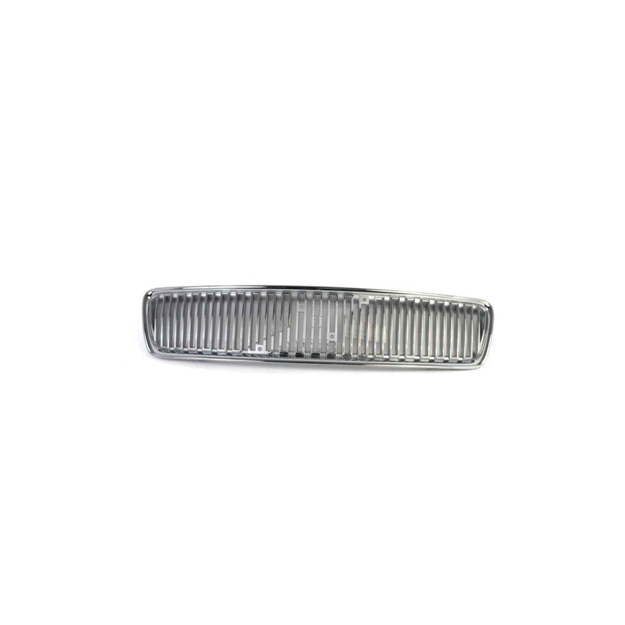 Blic 6502-07-9008990P Radiator Grille