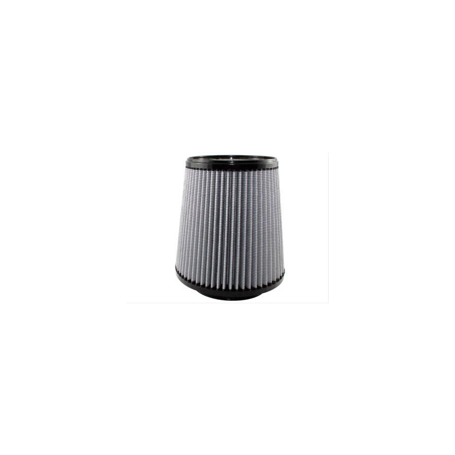  aFe 21-90021 6 IN F x 9 IN B x 7 IN T x 9 IN H Intake Replacement Air Filter  | ML Performance UK Car Parts