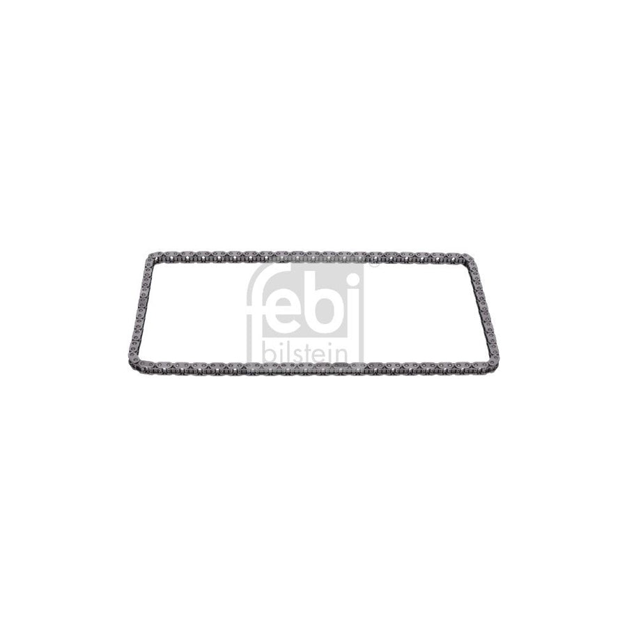 Febi Bilstein 182223 Timing Chain