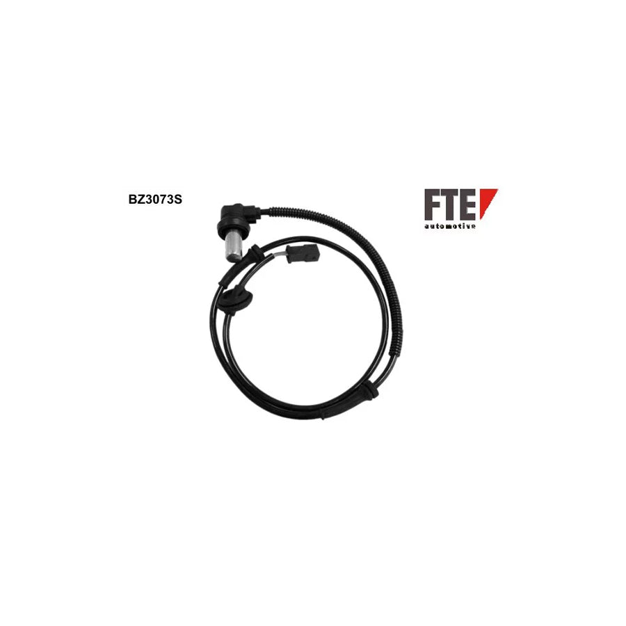 Fte 9400066 Abs Sensor | ML Performance UK Car Parts