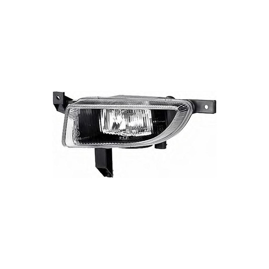 Hella 1NA 009 033-021 Fog Light