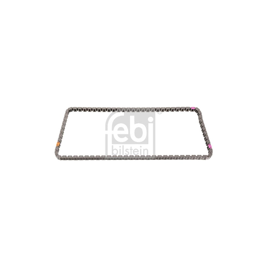 Febi Bilstein 49761 Timing Chain