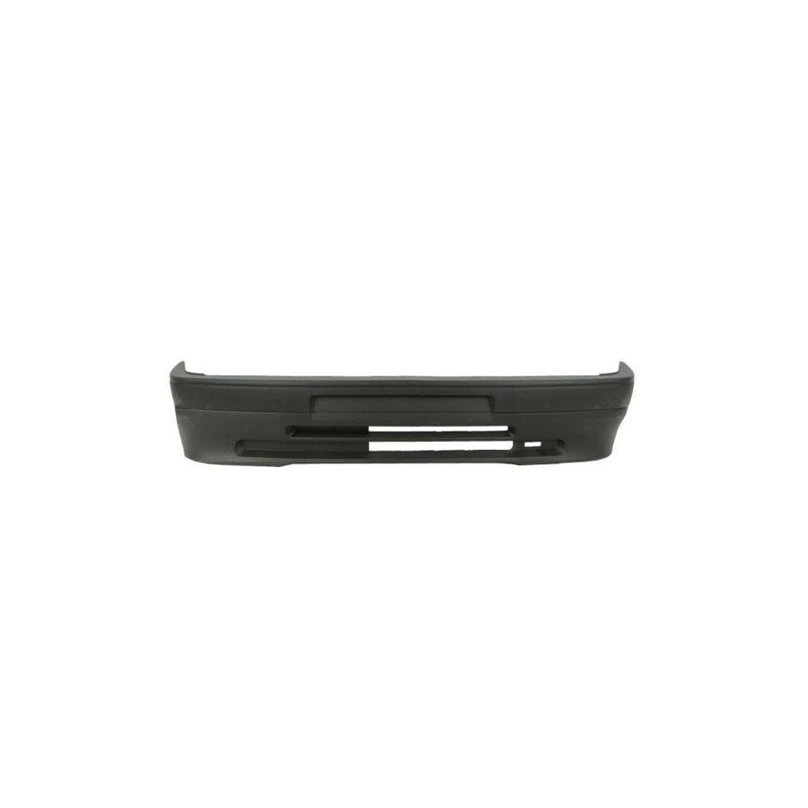 Blic 5510-00-5502900P Bumper For Peugeot 106 I Hatchback