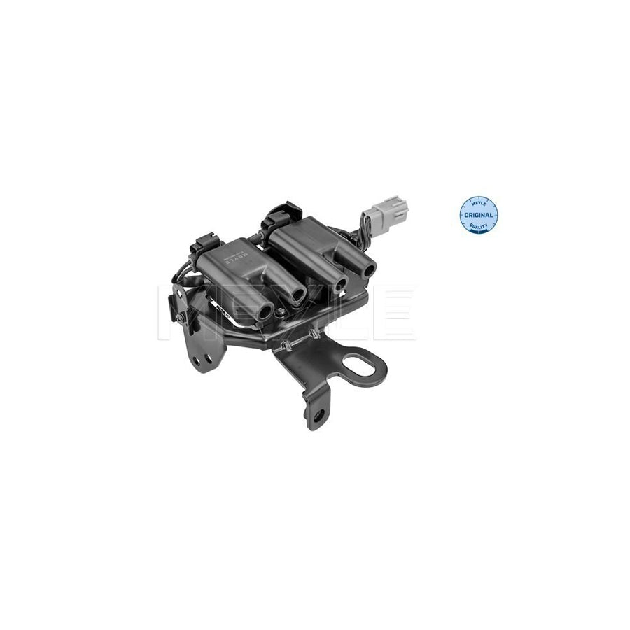 Meyle 37-14 885 0009 Ignition Coil