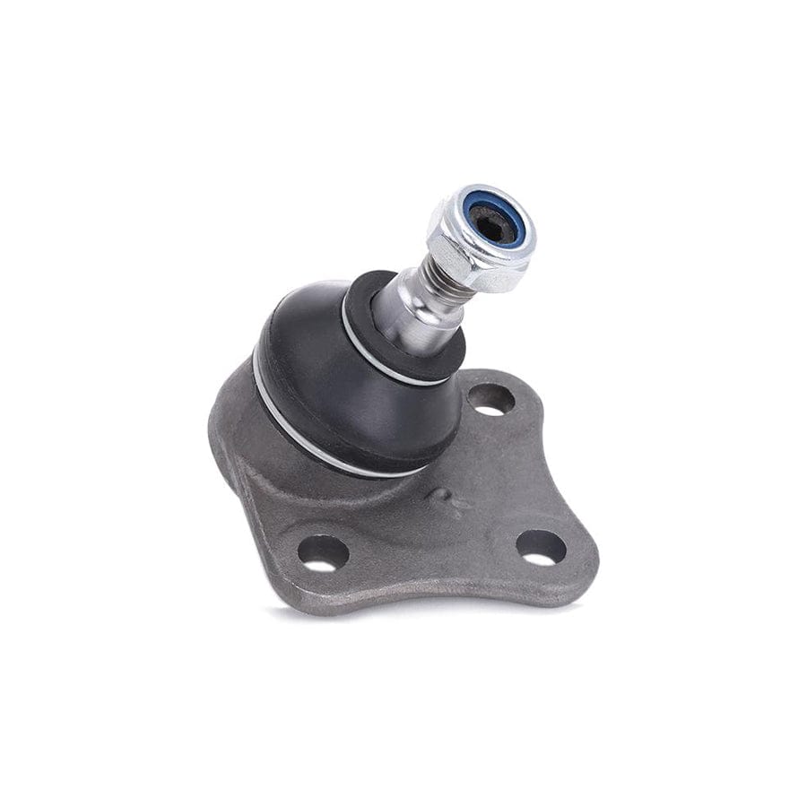 A.B.S. 220017 Ball Joint