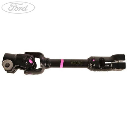 GENUINE FORD 2004972 STEERING SHAFT | ML Performance UK