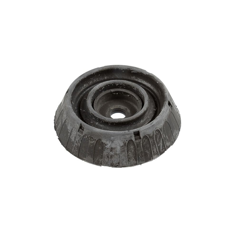 Sachs 803 348 Top Strut Mount