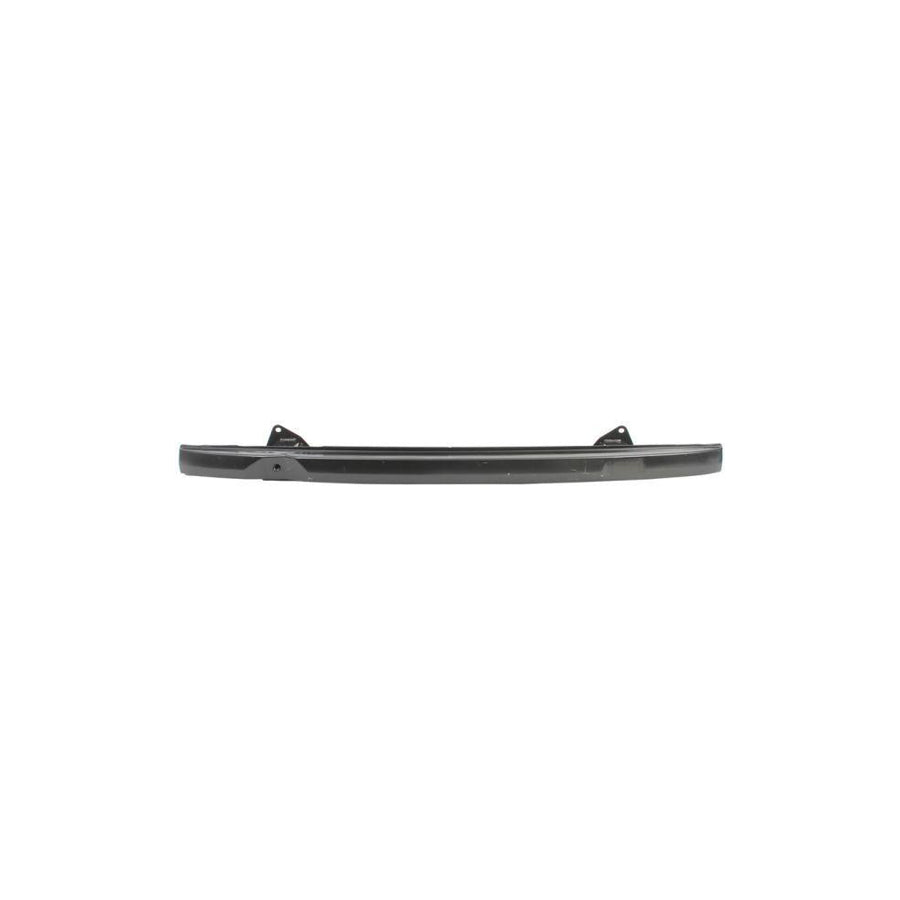 Blic 5502-00-3506980P Bumper Reinforcement