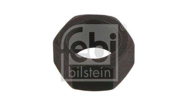 Febi Bilstein 06425 Nut | ML Performance UK Car Parts