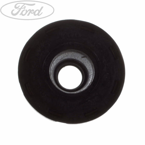 GENUINE FORD 1372495 CYLINDER HEAD COVER MOUNTING SEAL | ML Performance UK