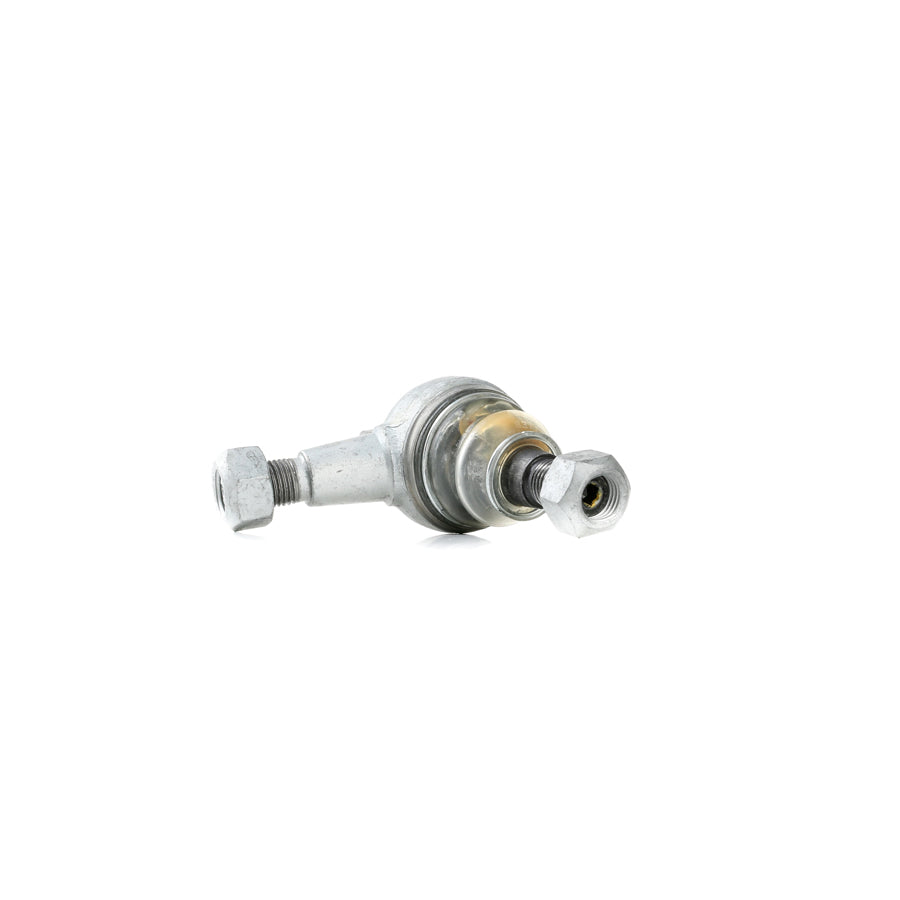 FAG 825 0068 10 Ball Joint