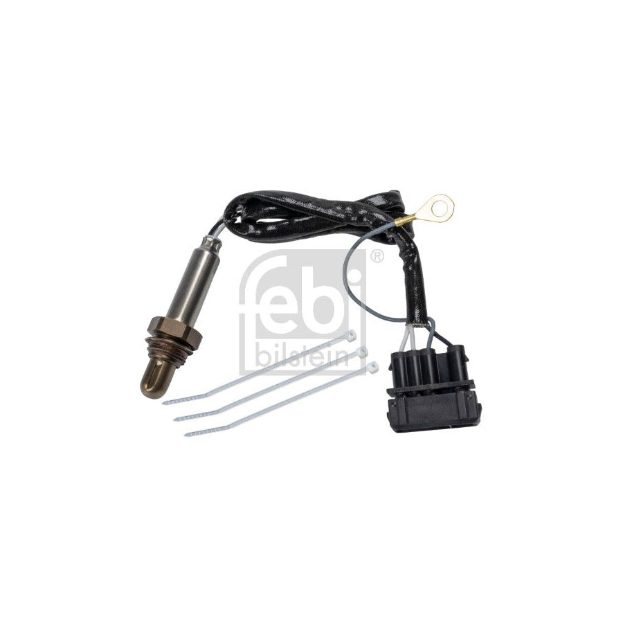 Febi Bilstein 177427 Lambda Sensor