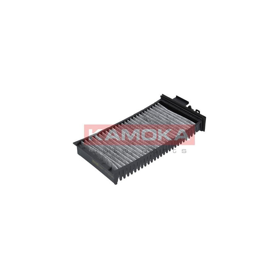 KAMOKA F503501 Pollen Filter For Citroen C5 | ML Performance UK Car Parts