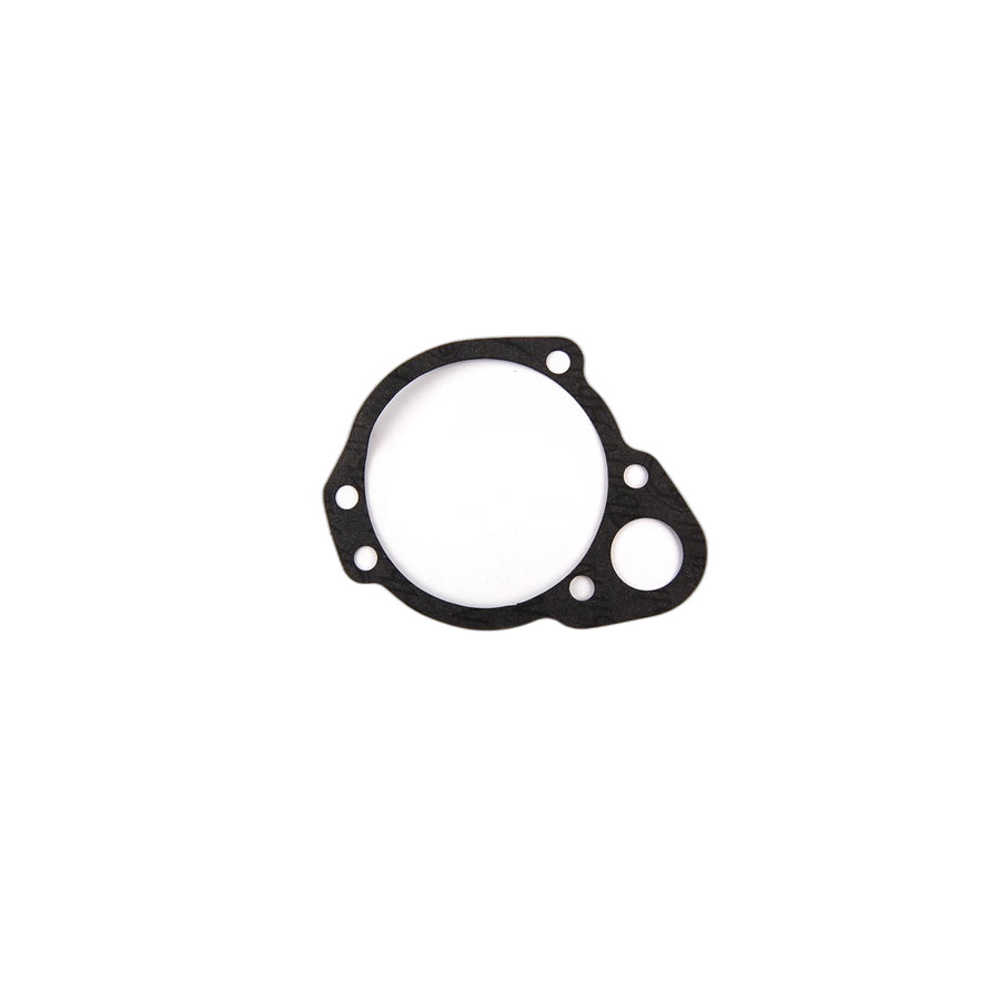 Genuine BMW 11531279484 E34 E28 E30 Gasket Asbestos Free (Inc. 524d, 524td & 324td) | ML Performance UK Car Parts