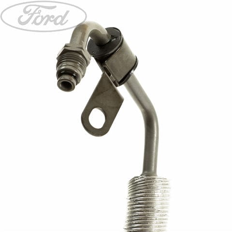 GENUINE FORD 5231495 POWER STEERING HOSE | ML Performance UK