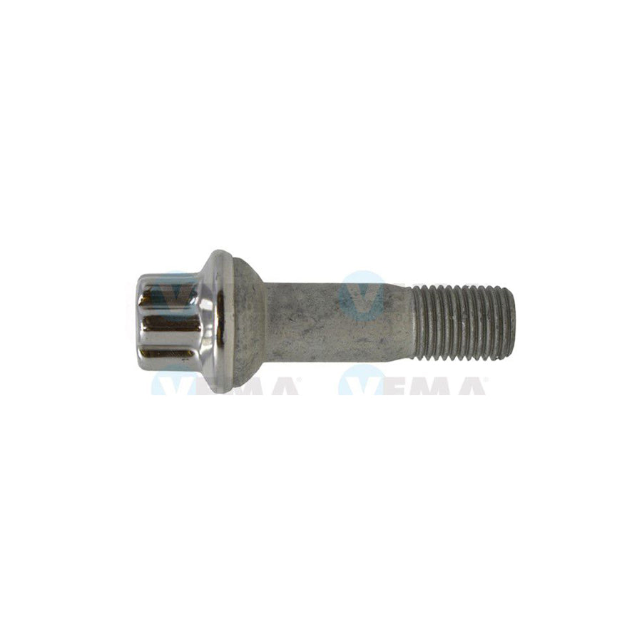 VEMA 3290 Wheel Stud | ML Performance UK Car Parts