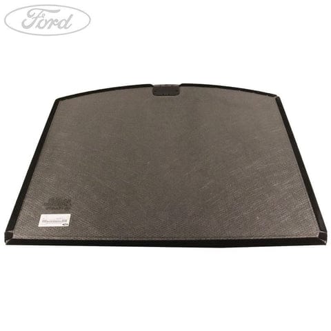 GENUINE FORD 2176842 LOADING COMP. FLOOR CARPET | ML Performance UK