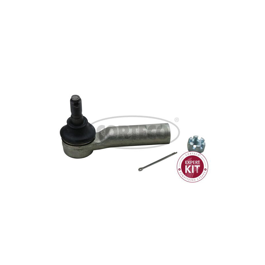 Corteco 49485831 Track Rod End | ML Performance UK