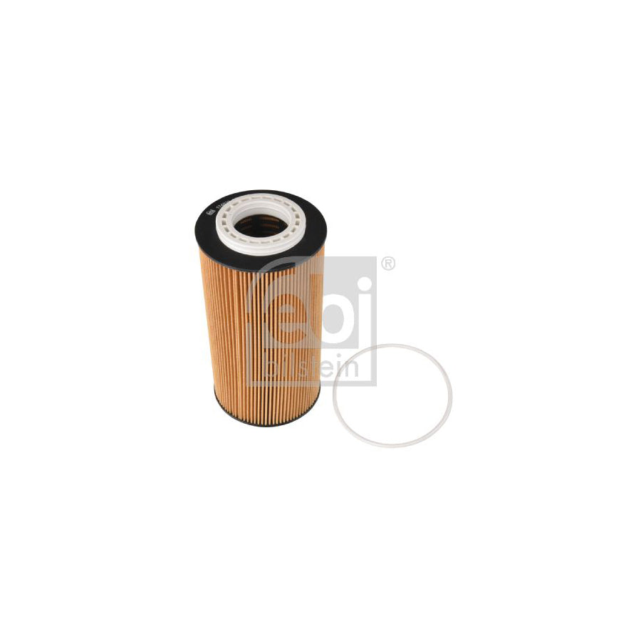 Febi Bilstein 174823 Oil Filter