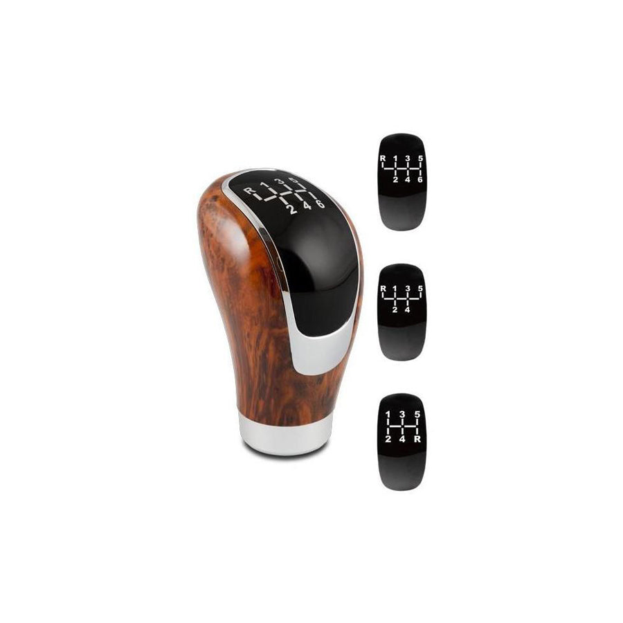 Corona Pom30151 Gear Knob | ML Performance UK