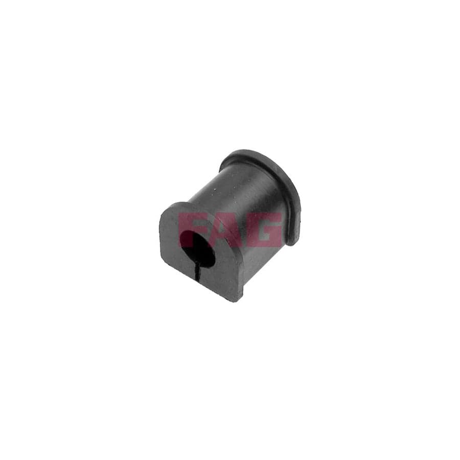 FAG 819 0022 10 Anti Roll Bar Bush