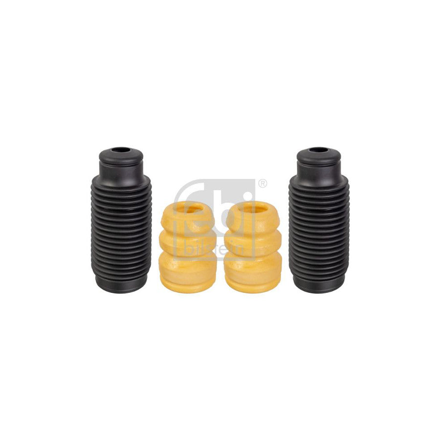 Febi Bilstein 182219 Dust Cover Kit, Shock Absorber