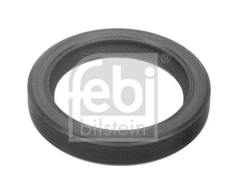 Febi Bilstein 09740 Shaft Seal, Intermediate Shaft | ML Performance UK Car Parts