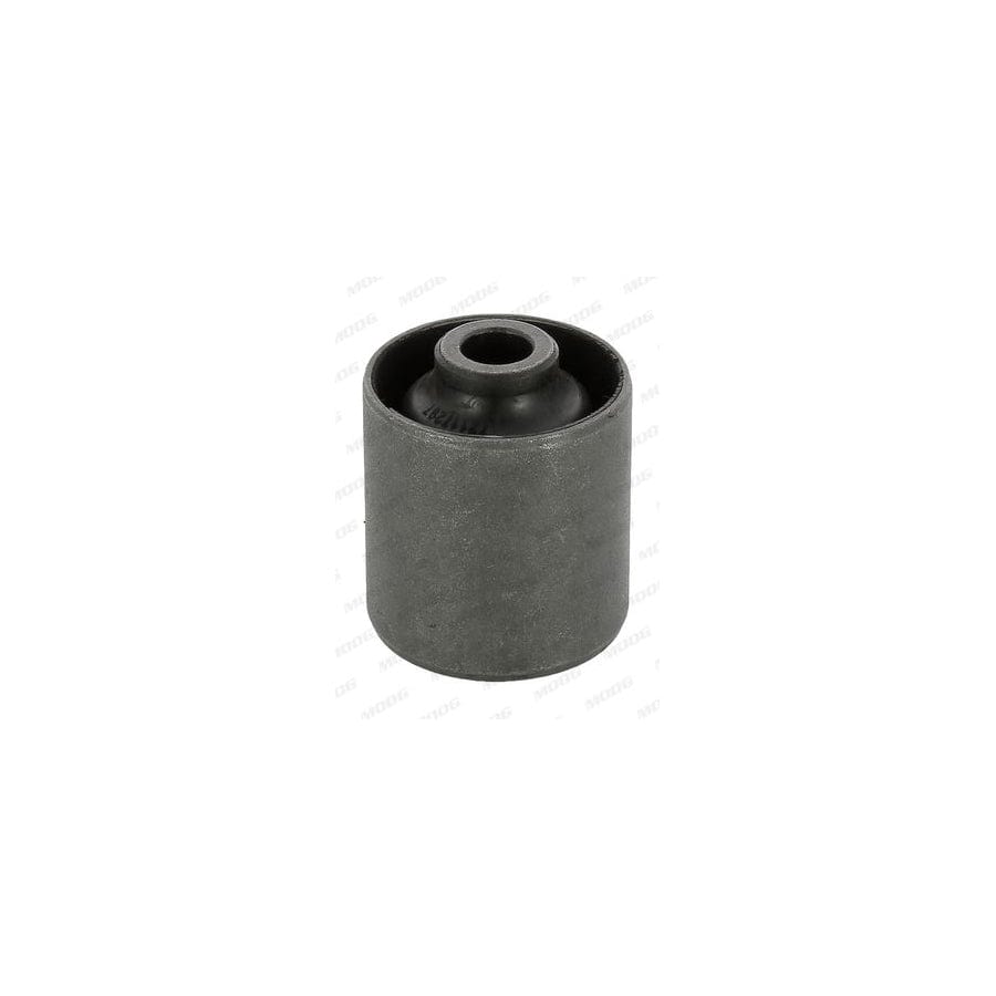 Moog Ci-Sb-4473 Axle Bush | ML Performance UK Car Parts