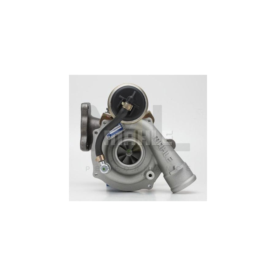 MAHLE ORIGINAL 039 TC 16038 000 Turbocharger | ML Performance Car Parts