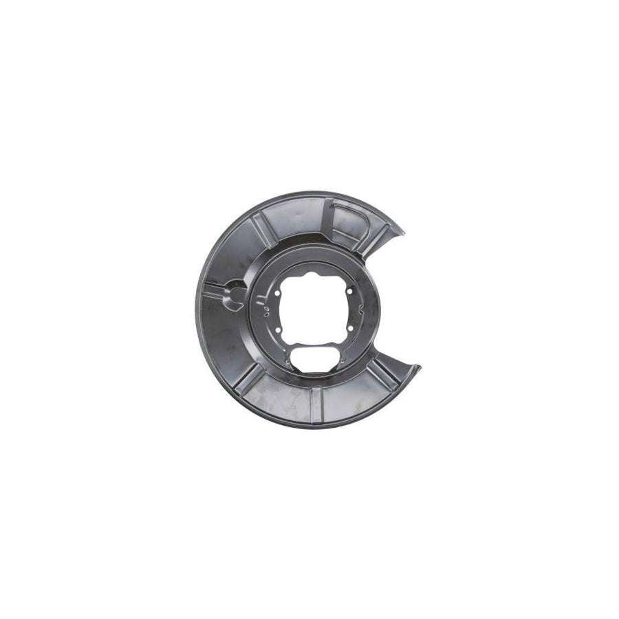 Blic 6508-03-0066877P Splash Panel, Brake Disc