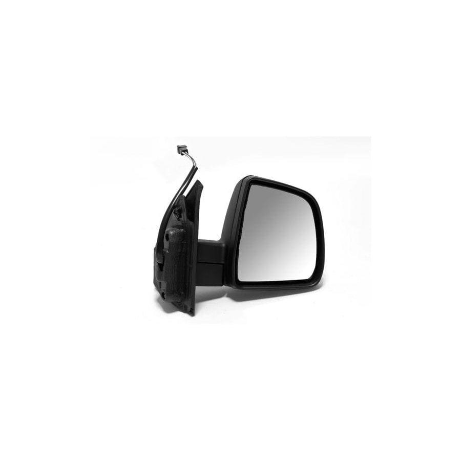 Abakus 1152M07 Wing Mirror For Fiat Doblo | ML Performance UK